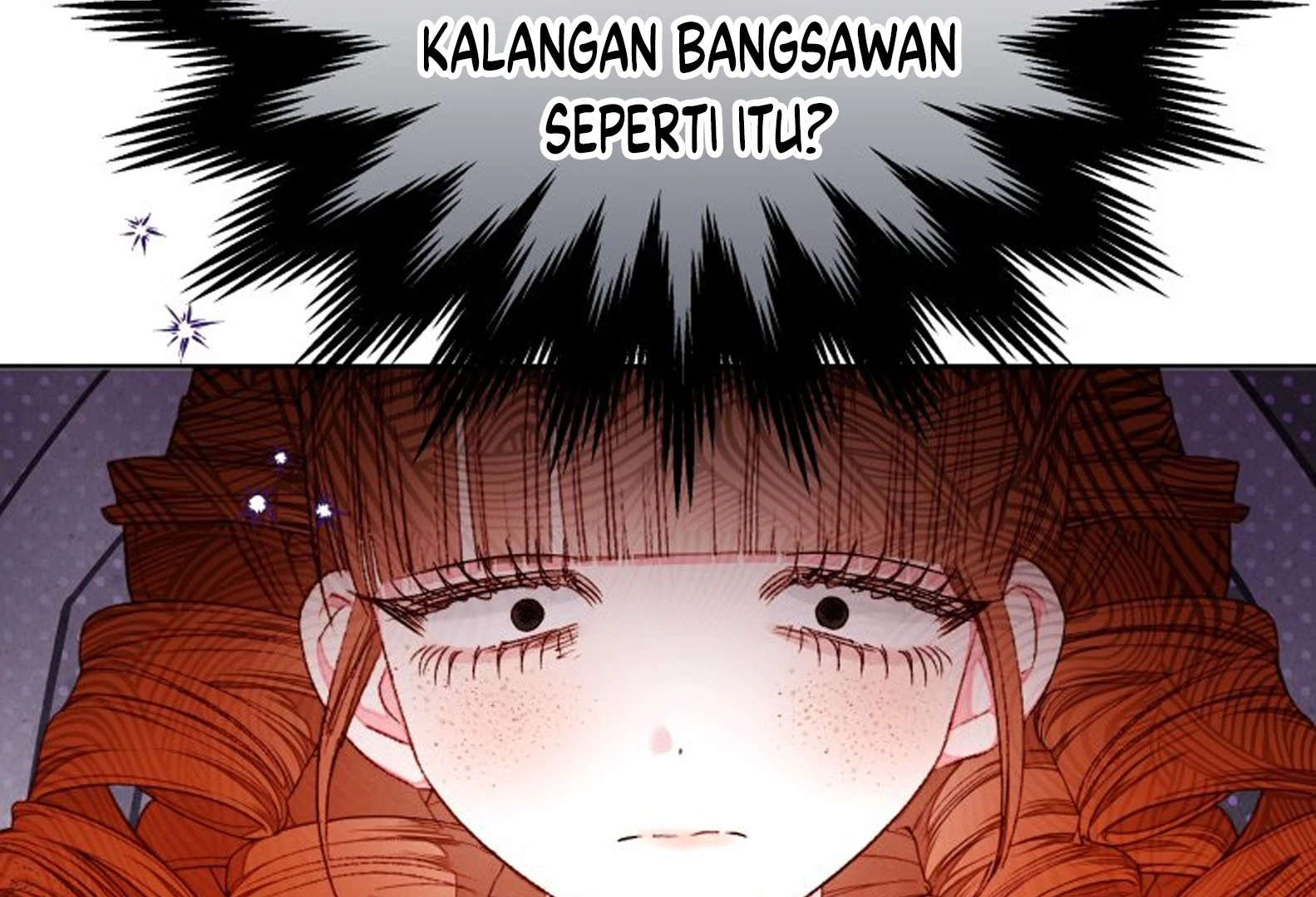 The Princess Maid Chapter 36 Gambar 73