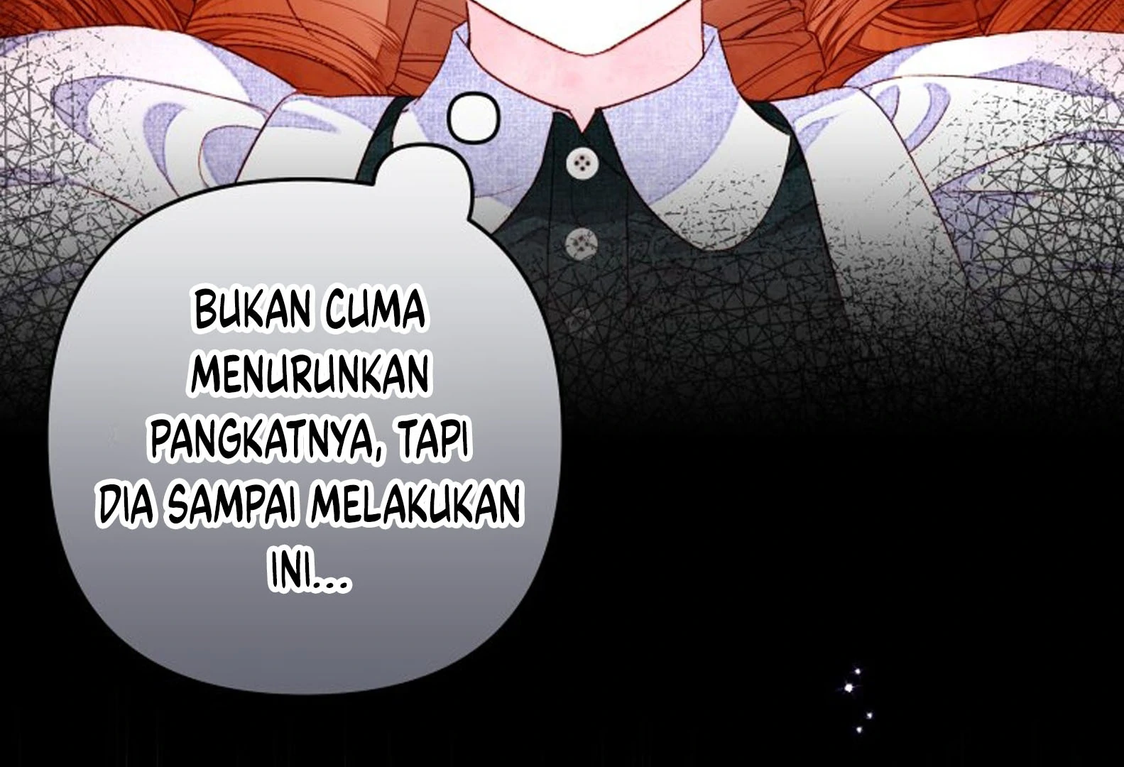 The Princess Maid Chapter 36 Gambar 74