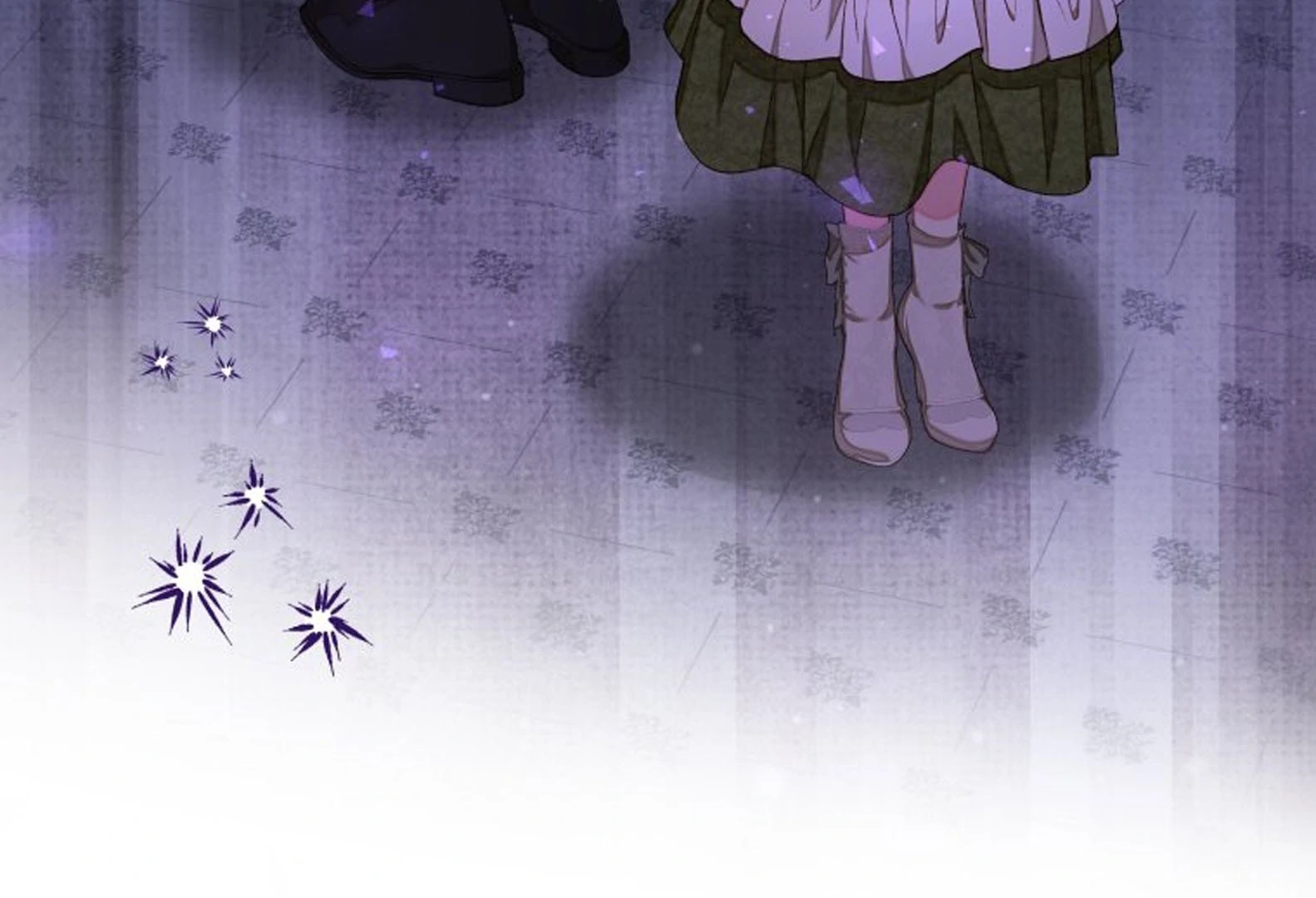 The Princess Maid Chapter 36 Gambar 77