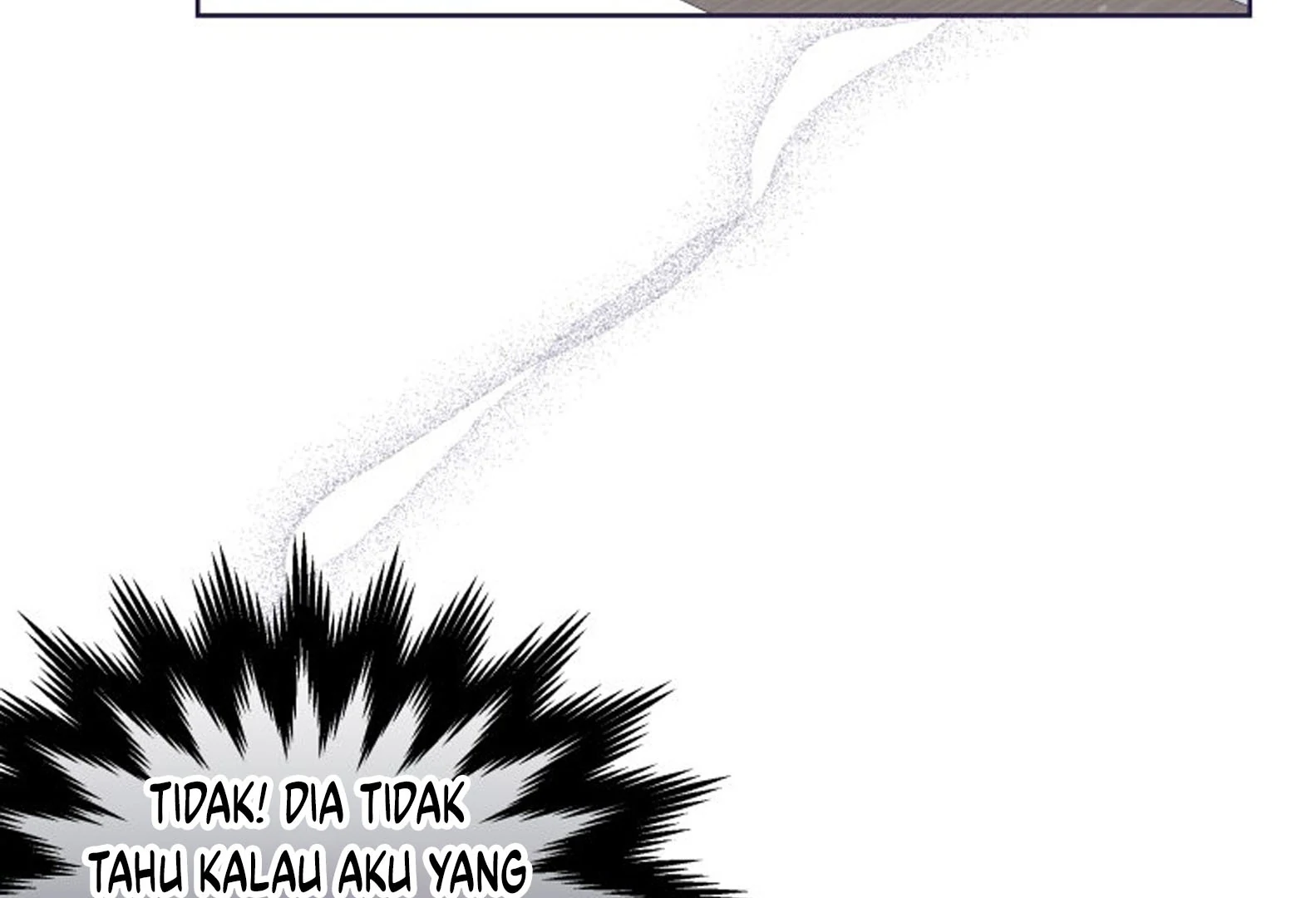 The Princess Maid Chapter 36 Gambar 80