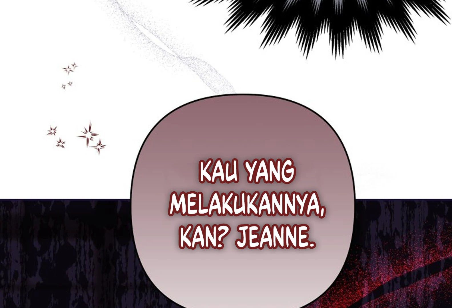 The Princess Maid Chapter 36 Gambar 82