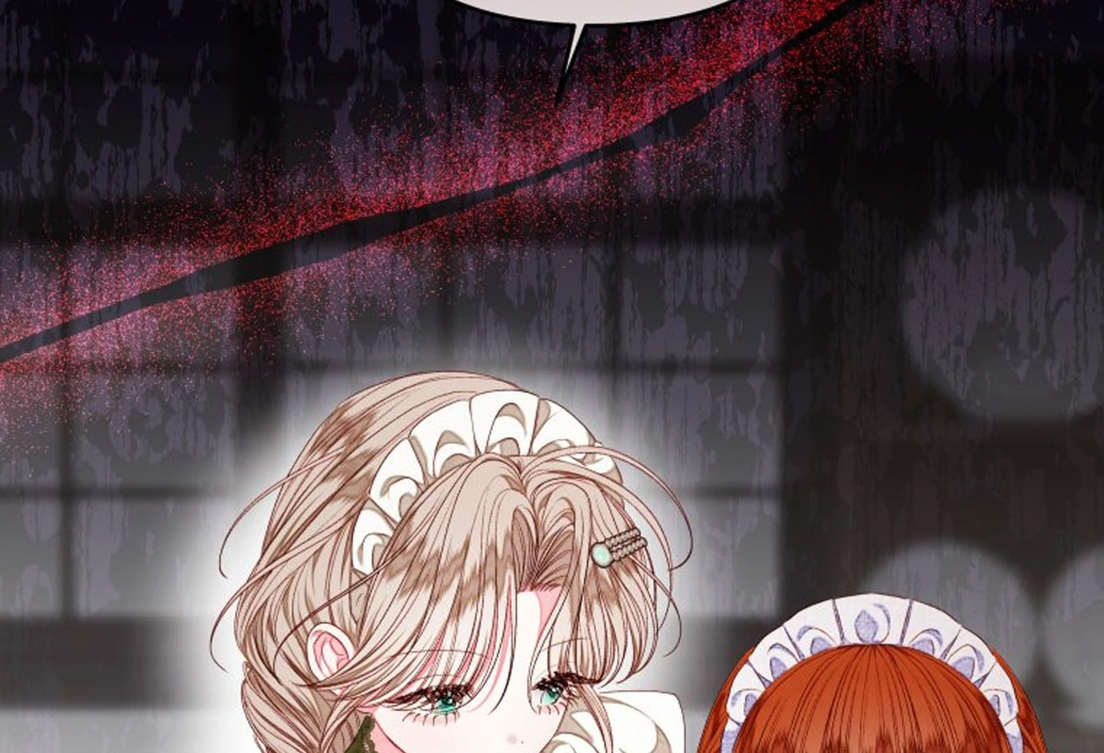 The Princess Maid Chapter 36 Gambar 83