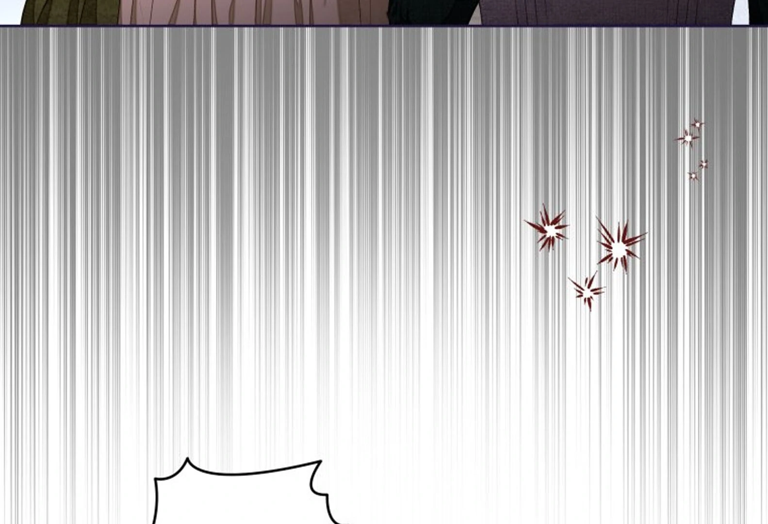 The Princess Maid Chapter 36 Gambar 85