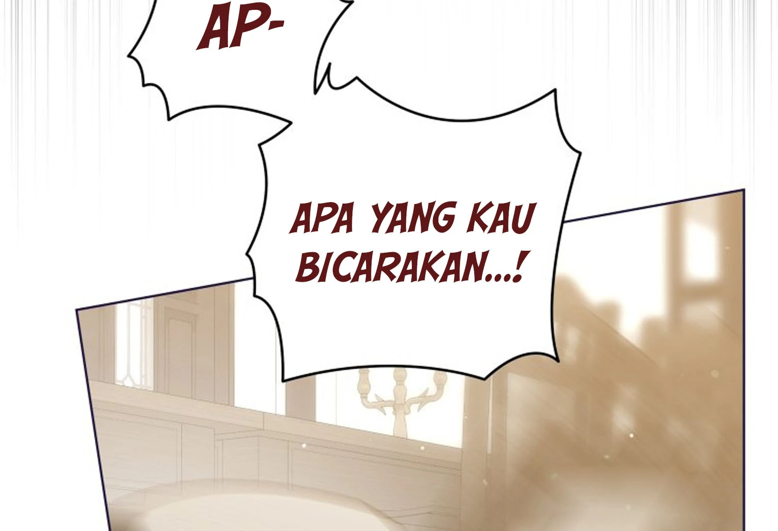 The Princess Maid Chapter 36 Gambar 86