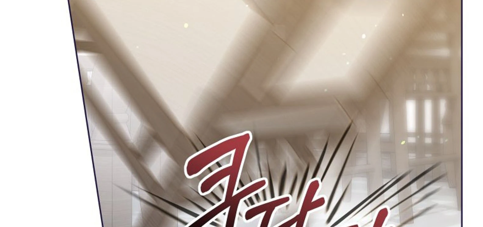 The Princess Maid Chapter 36 Gambar 87