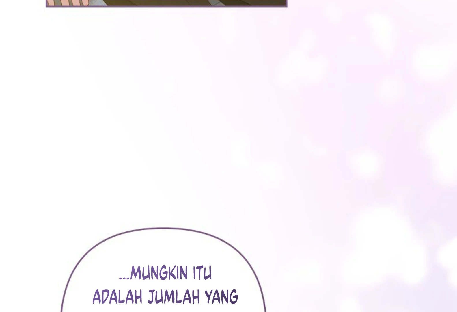 The Princess Maid Chapter 36 Gambar 9