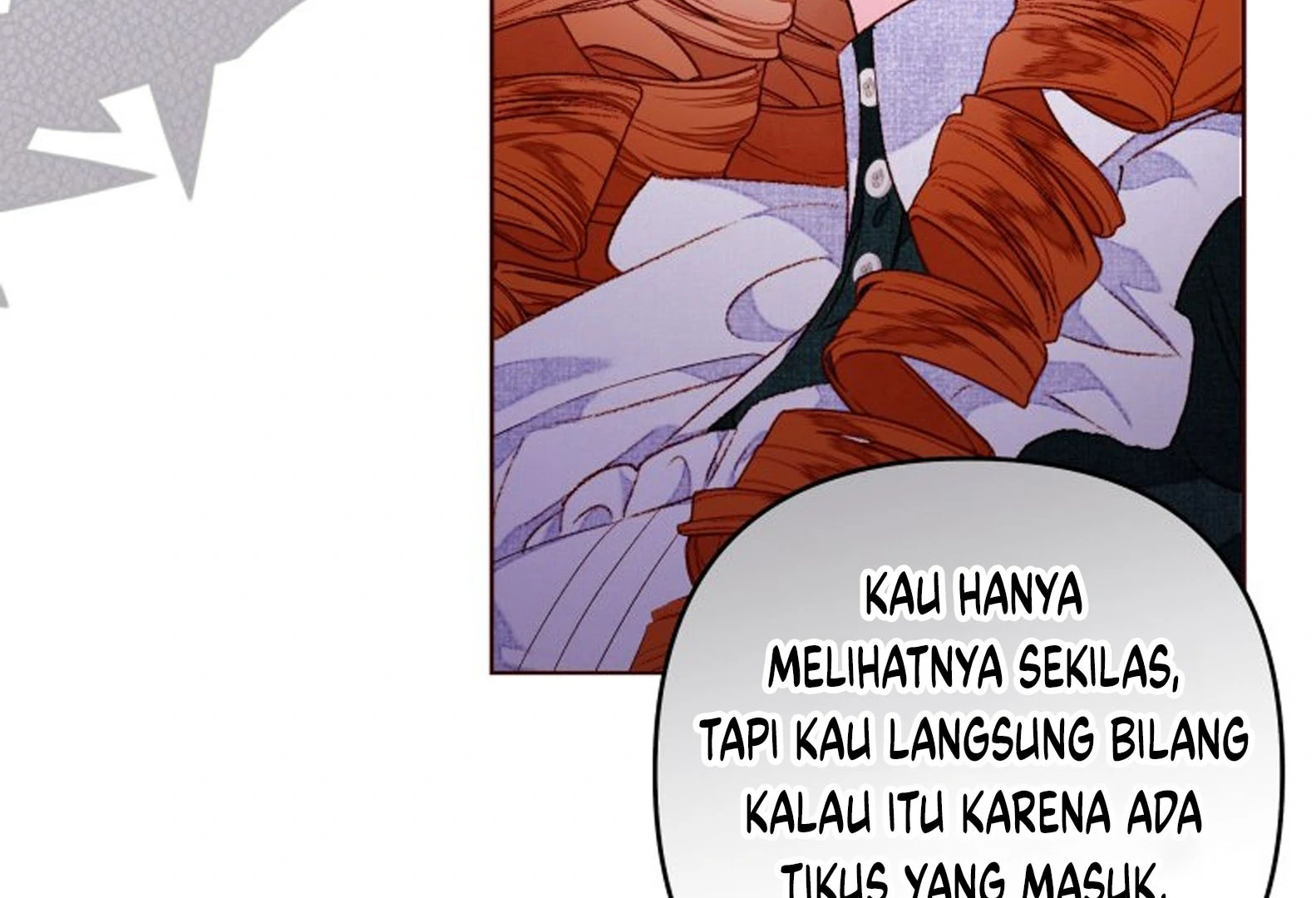 The Princess Maid Chapter 36 Gambar 98