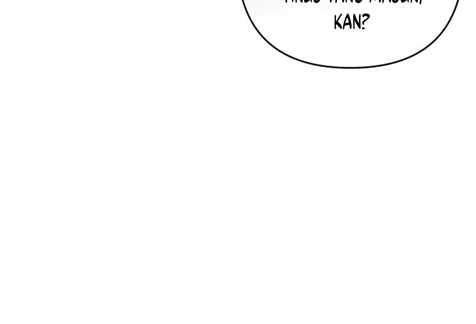 The Princess Maid Chapter 36 Gambar 99