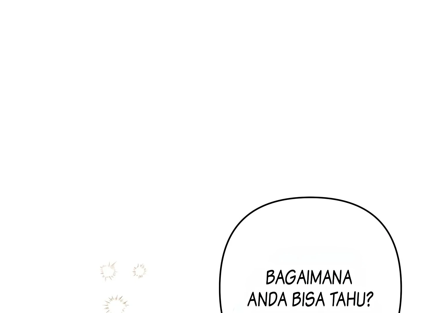 The Princess Maid Chapter 37 Gambar 100