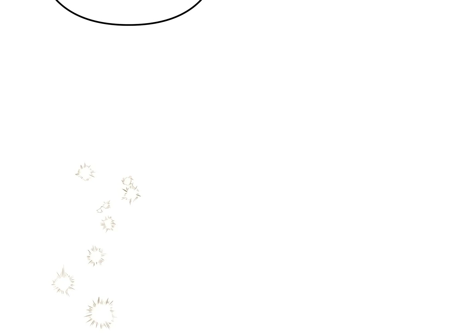 The Princess Maid Chapter 37 Gambar 103