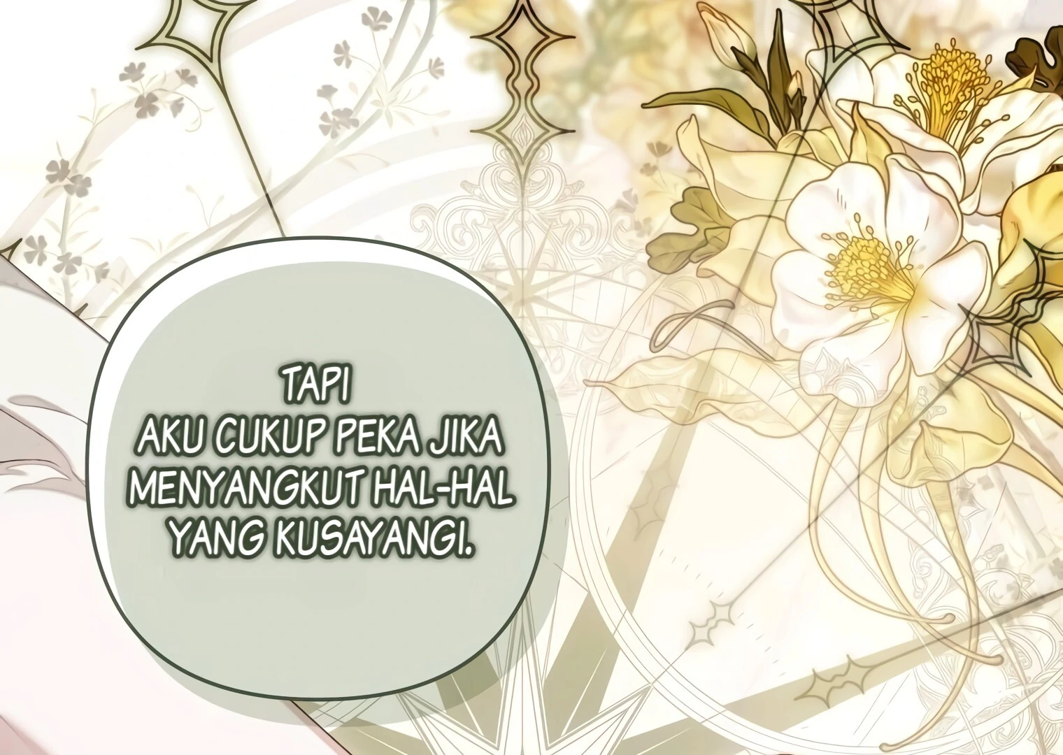 The Princess Maid Chapter 37 Gambar 106