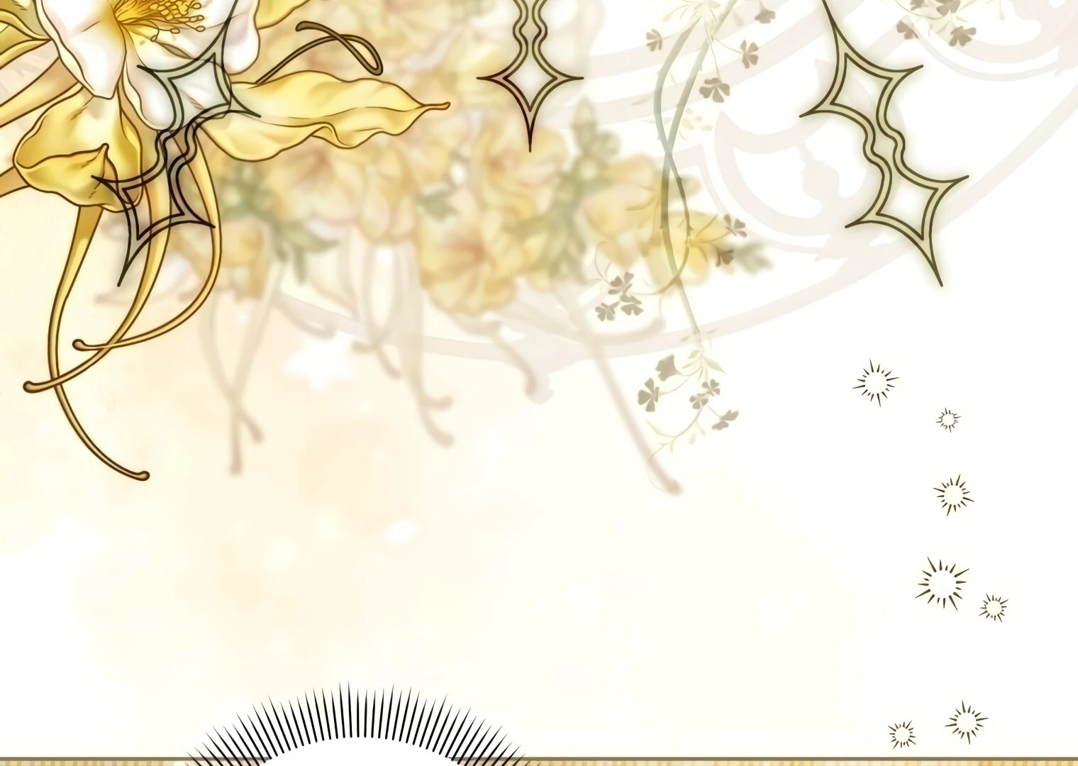 The Princess Maid Chapter 37 Gambar 108