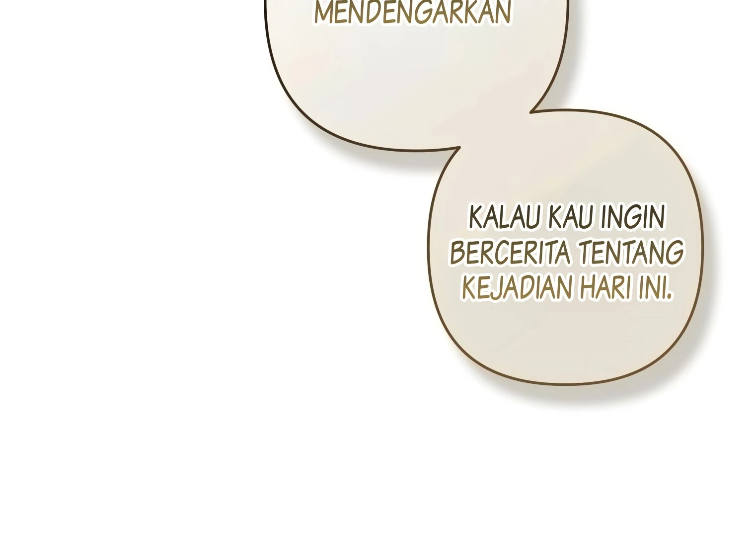 The Princess Maid Chapter 37 Gambar 111