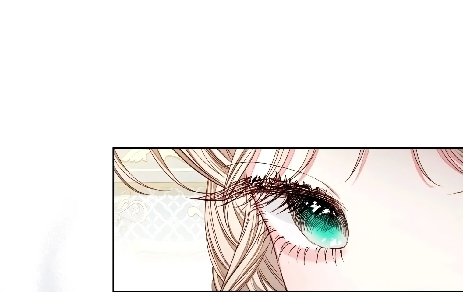 The Princess Maid Chapter 37 Gambar 112