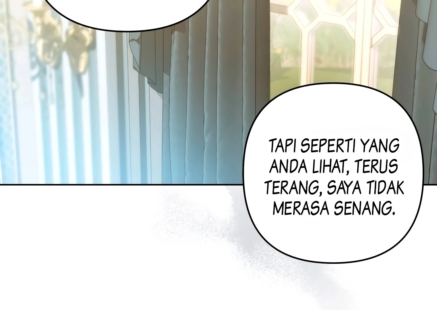 The Princess Maid Chapter 37 Gambar 114