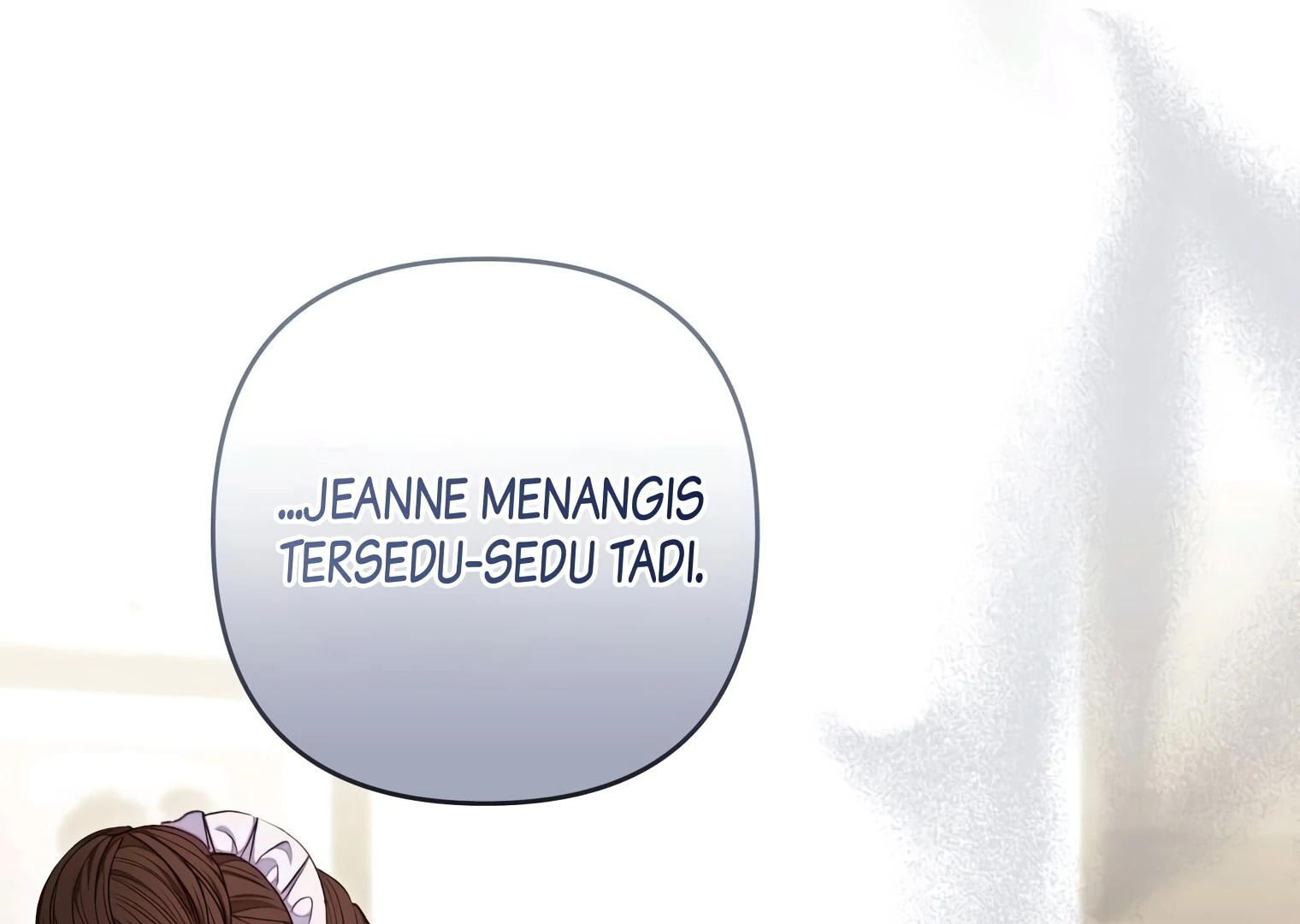 The Princess Maid Chapter 37 Gambar 115