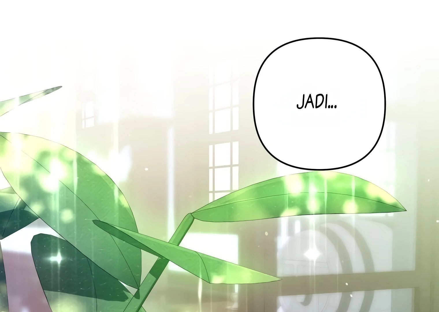 The Princess Maid Chapter 37 Gambar 12