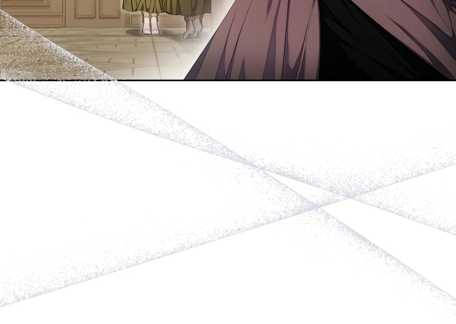 The Princess Maid Chapter 37 Gambar 121