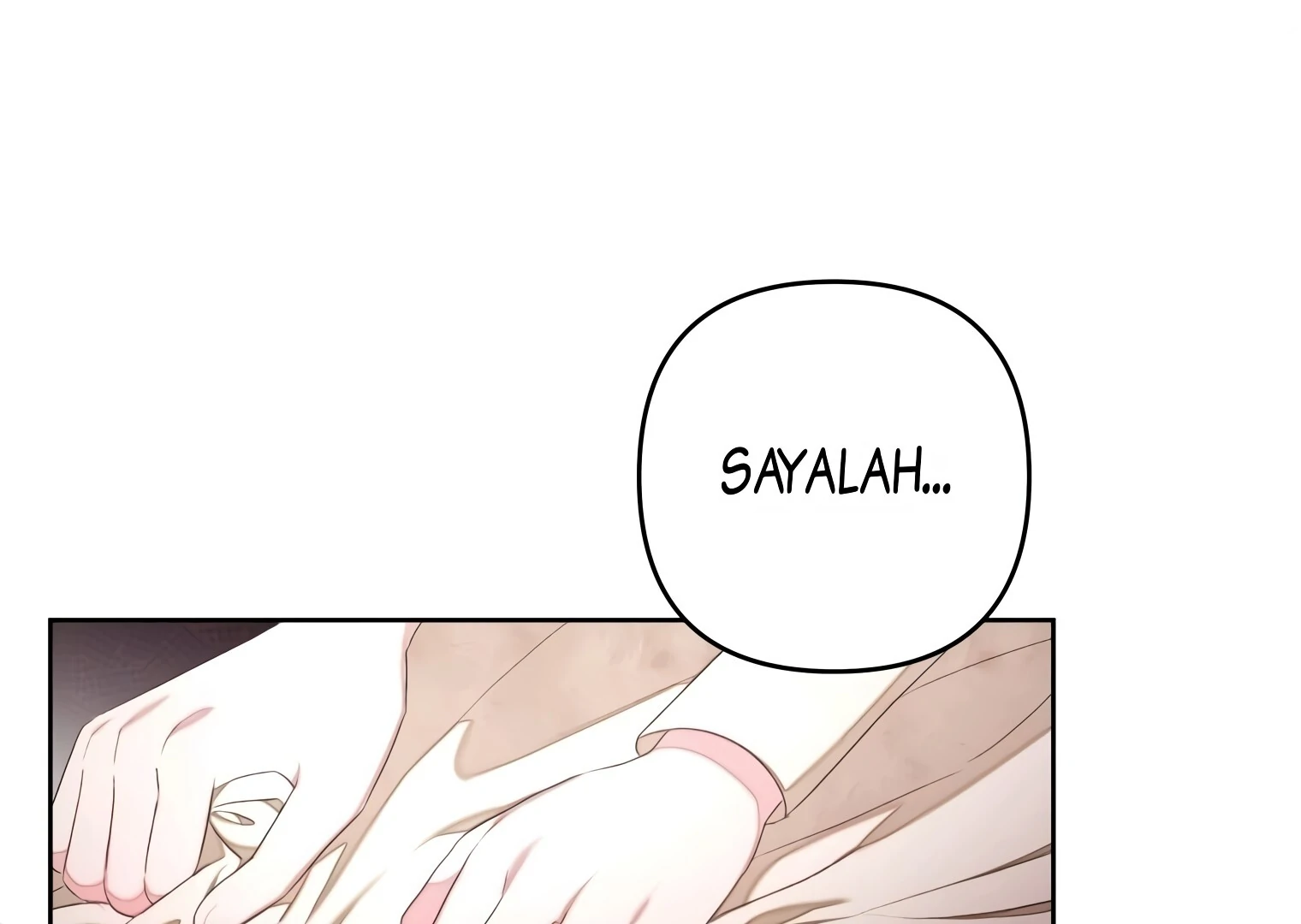 The Princess Maid Chapter 37 Gambar 122