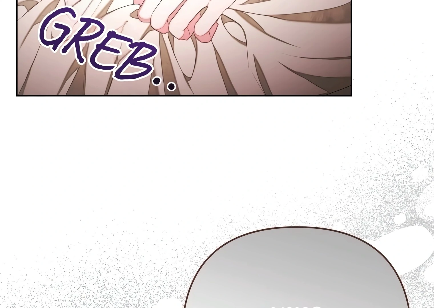 The Princess Maid Chapter 37 Gambar 123