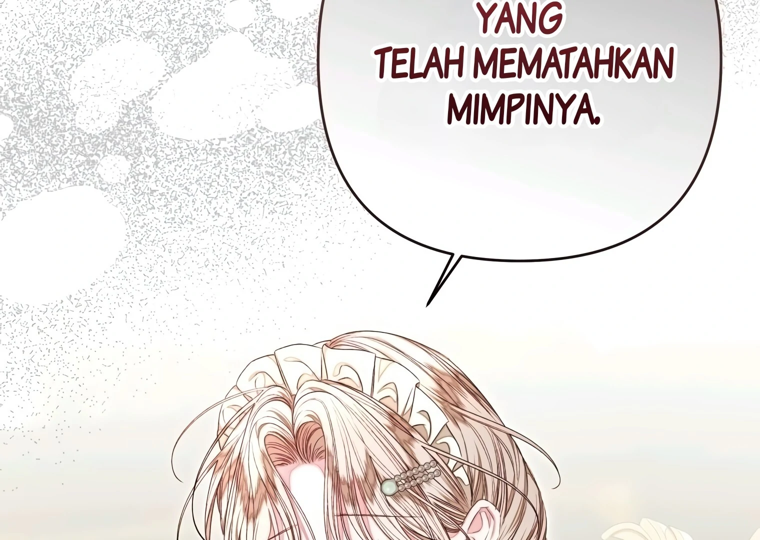 The Princess Maid Chapter 37 Gambar 124