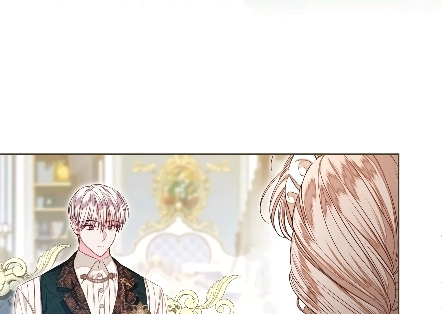 The Princess Maid Chapter 37 Gambar 127