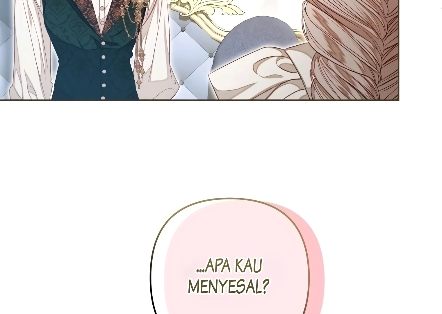 The Princess Maid Chapter 37 Gambar 128