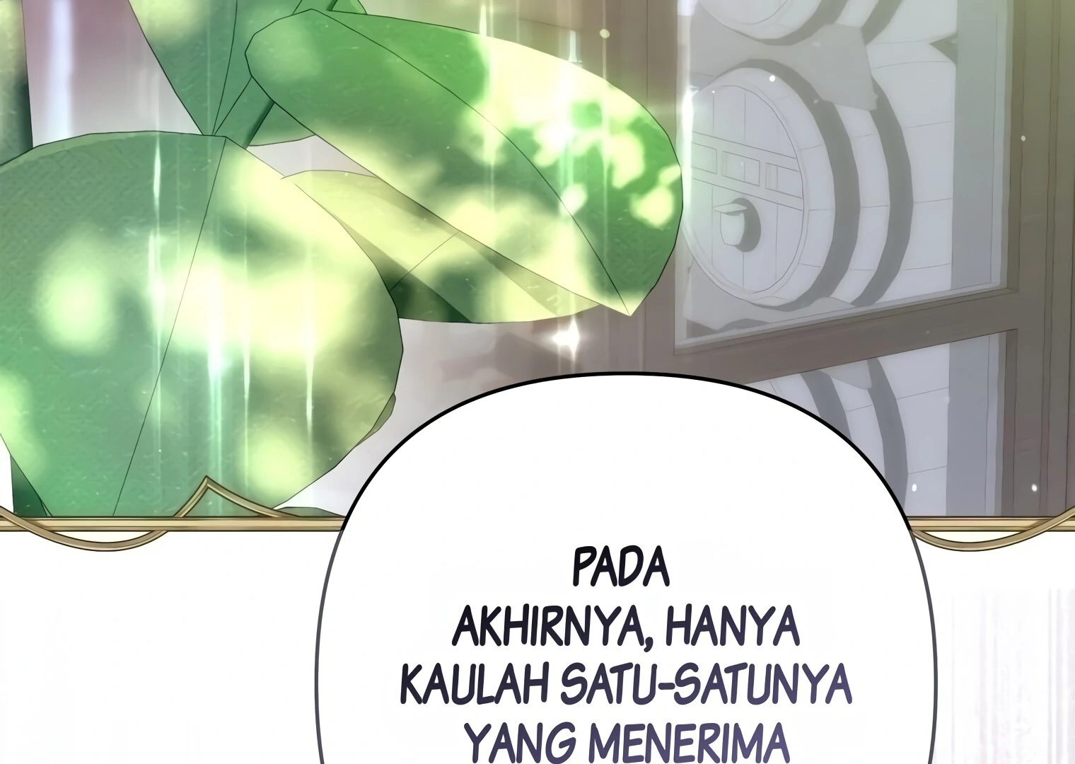 The Princess Maid Chapter 37 Gambar 13