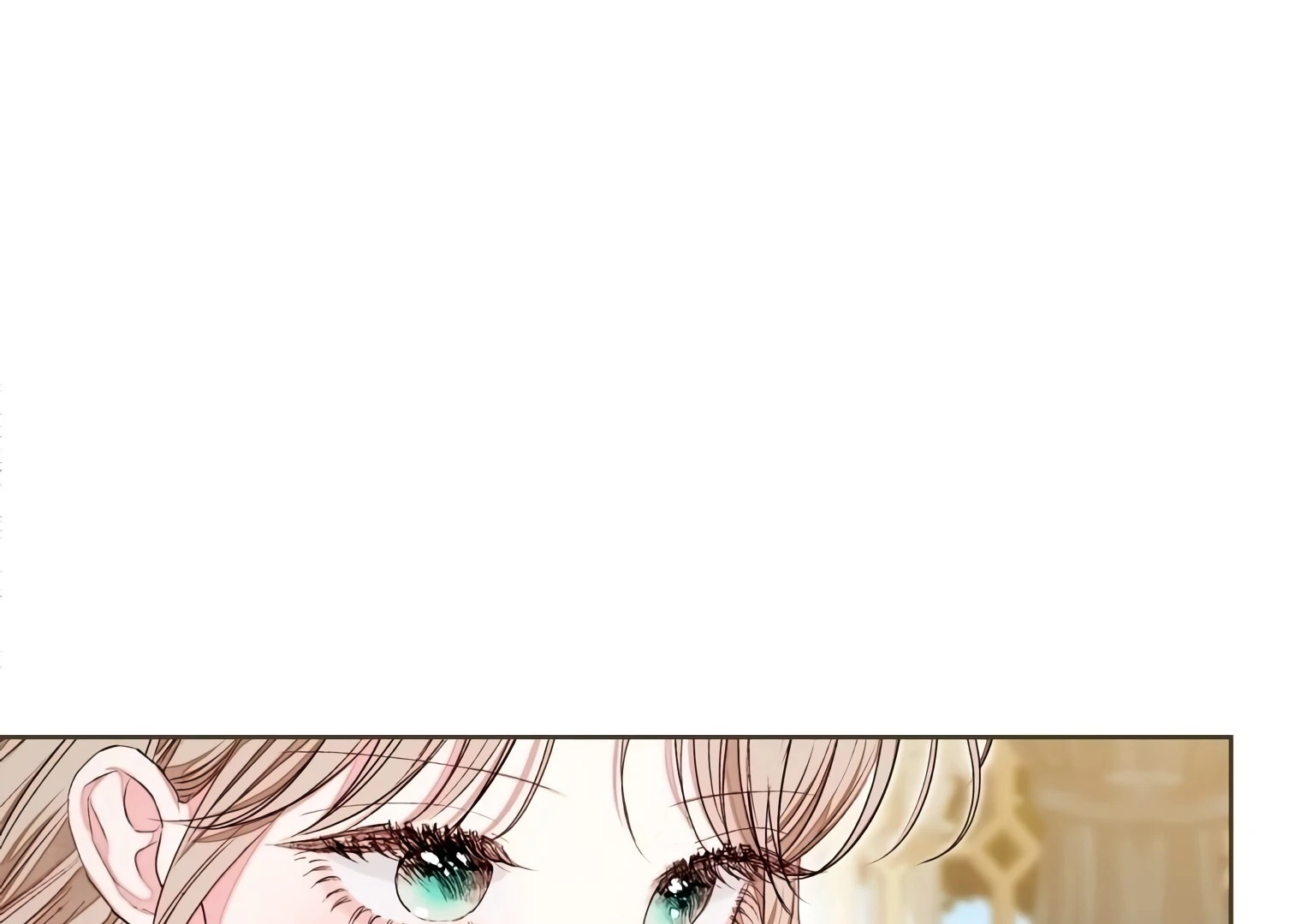 The Princess Maid Chapter 37 Gambar 130