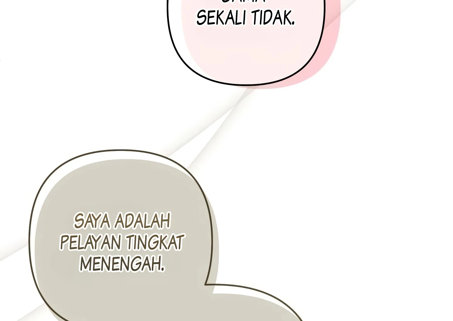 The Princess Maid Chapter 37 Gambar 132