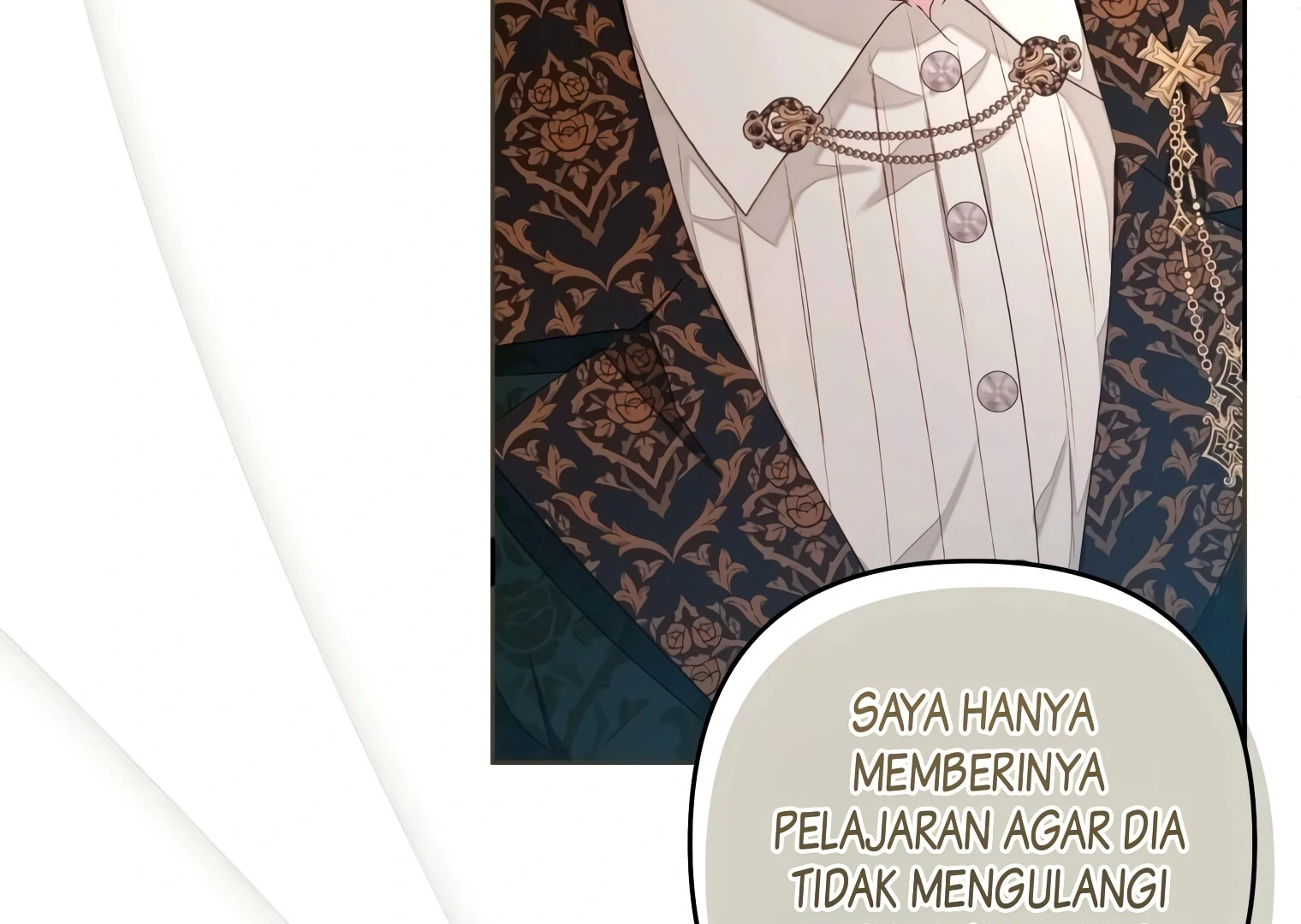 The Princess Maid Chapter 37 Gambar 134