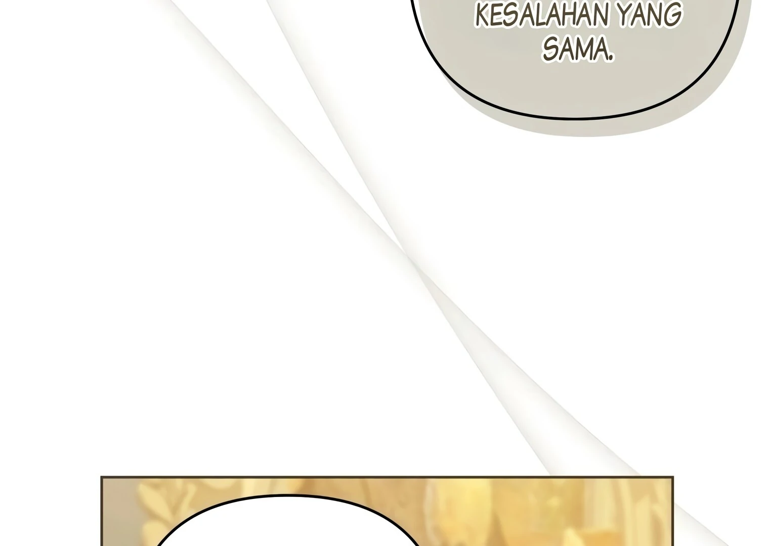 The Princess Maid Chapter 37 Gambar 135