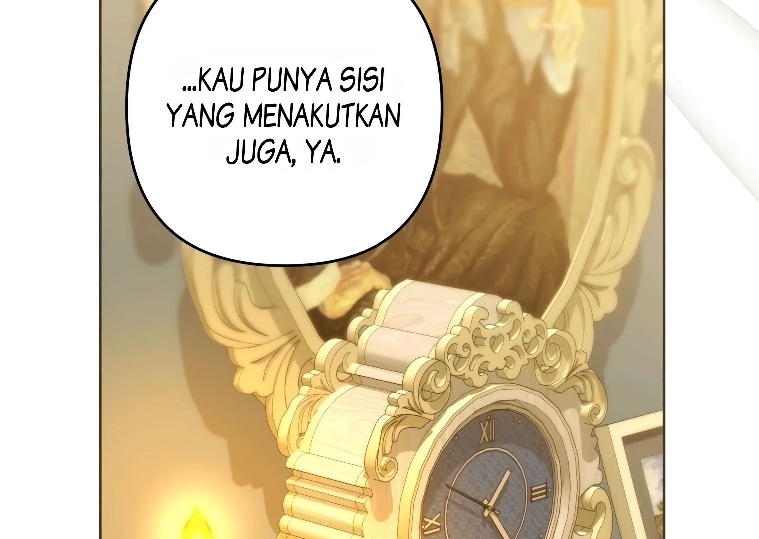 The Princess Maid Chapter 37 Gambar 136