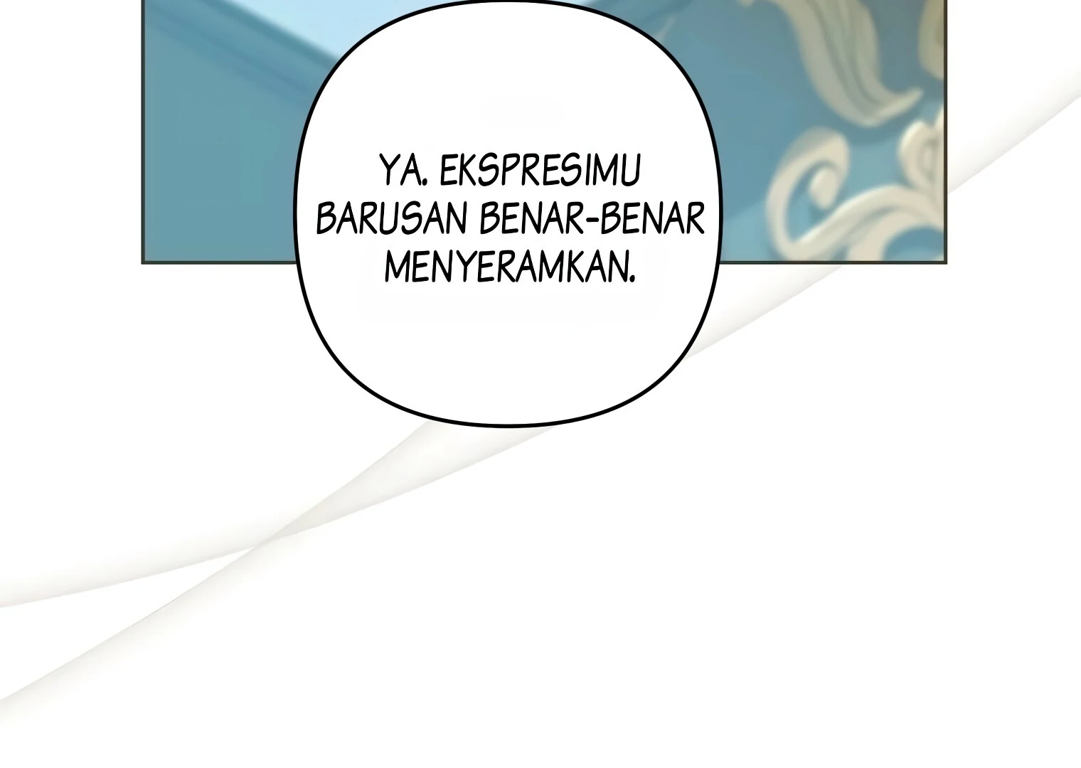 The Princess Maid Chapter 37 Gambar 138