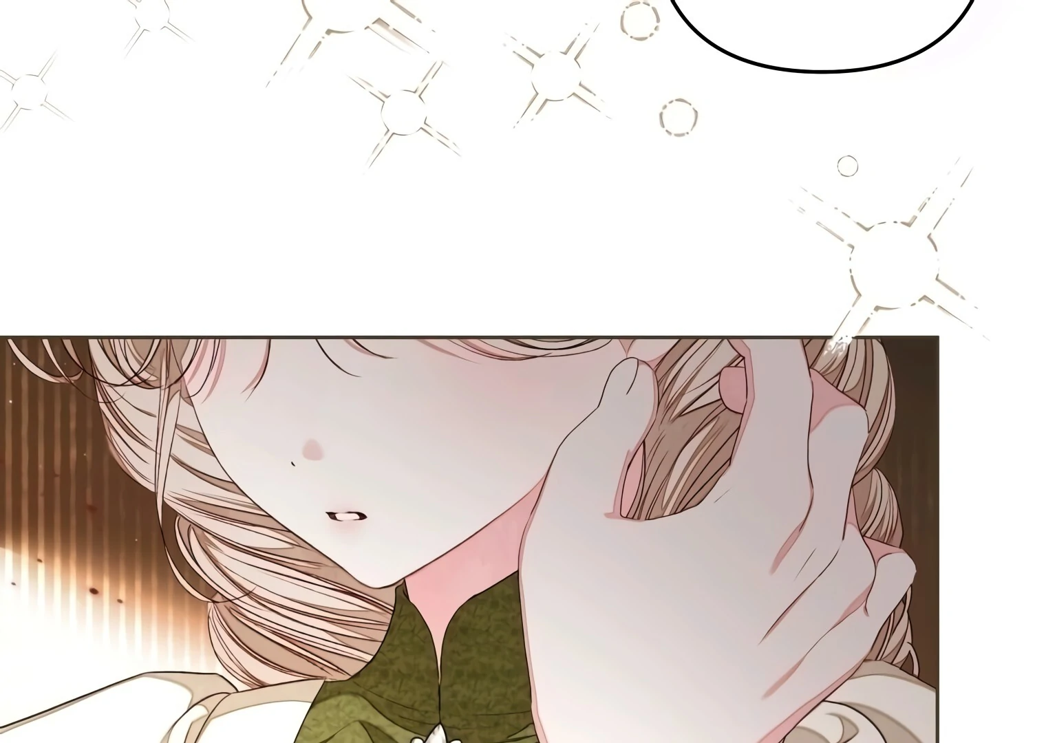 The Princess Maid Chapter 37 Gambar 142