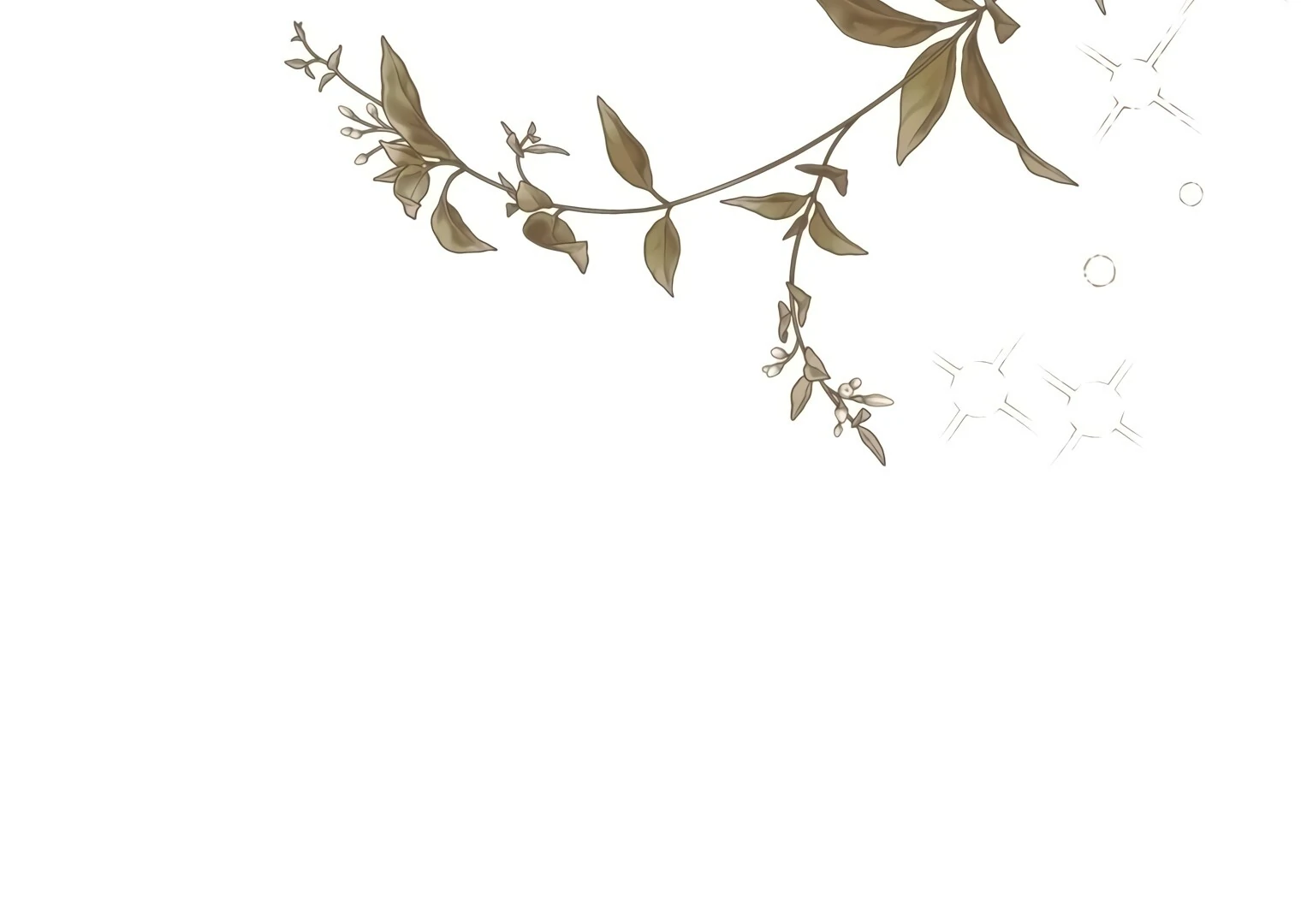 The Princess Maid Chapter 37 Gambar 145