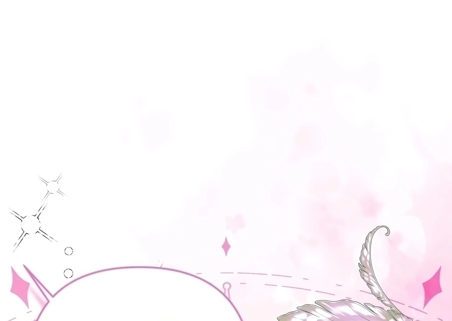 The Princess Maid Chapter 37 Gambar 146