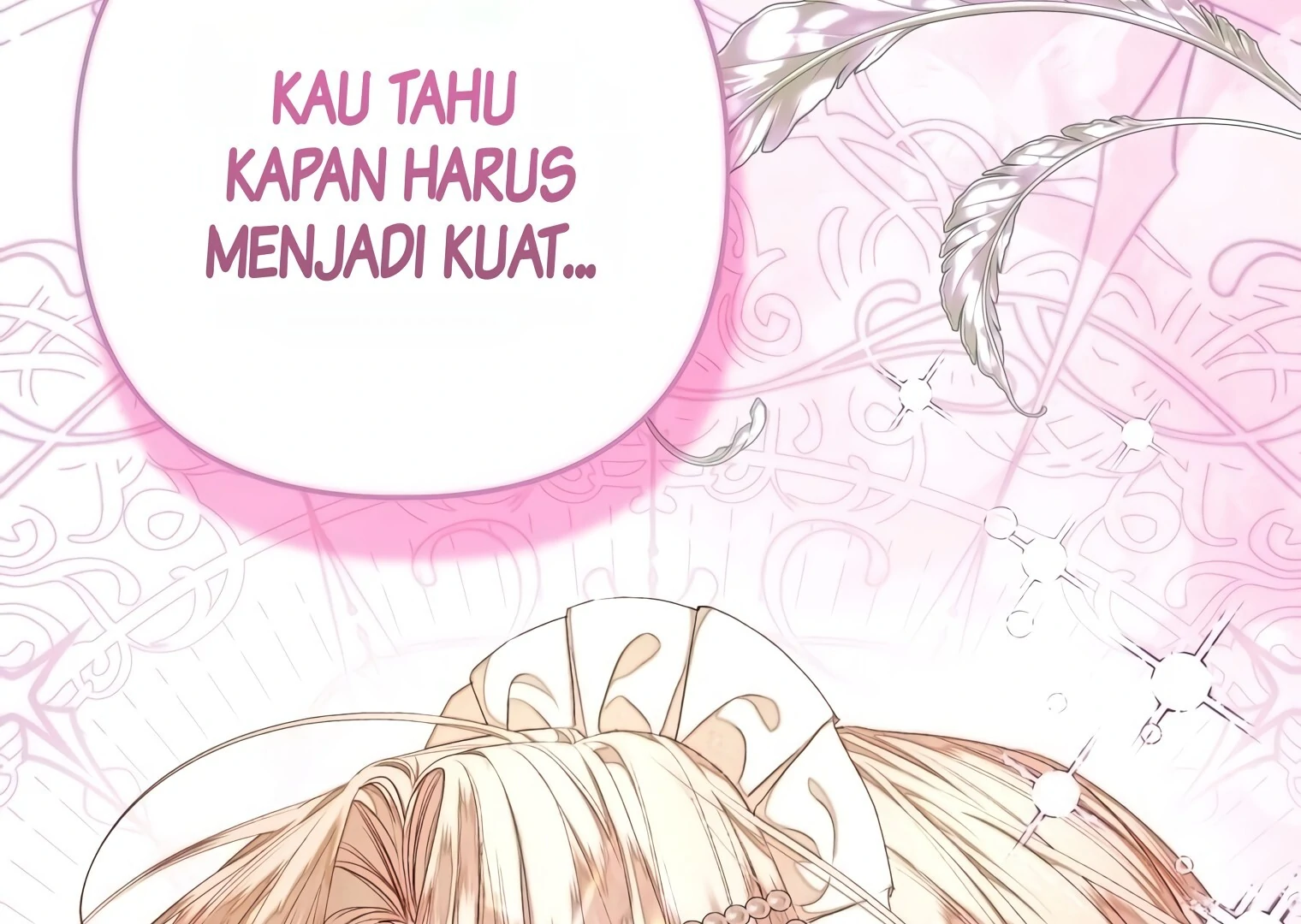 The Princess Maid Chapter 37 Gambar 147