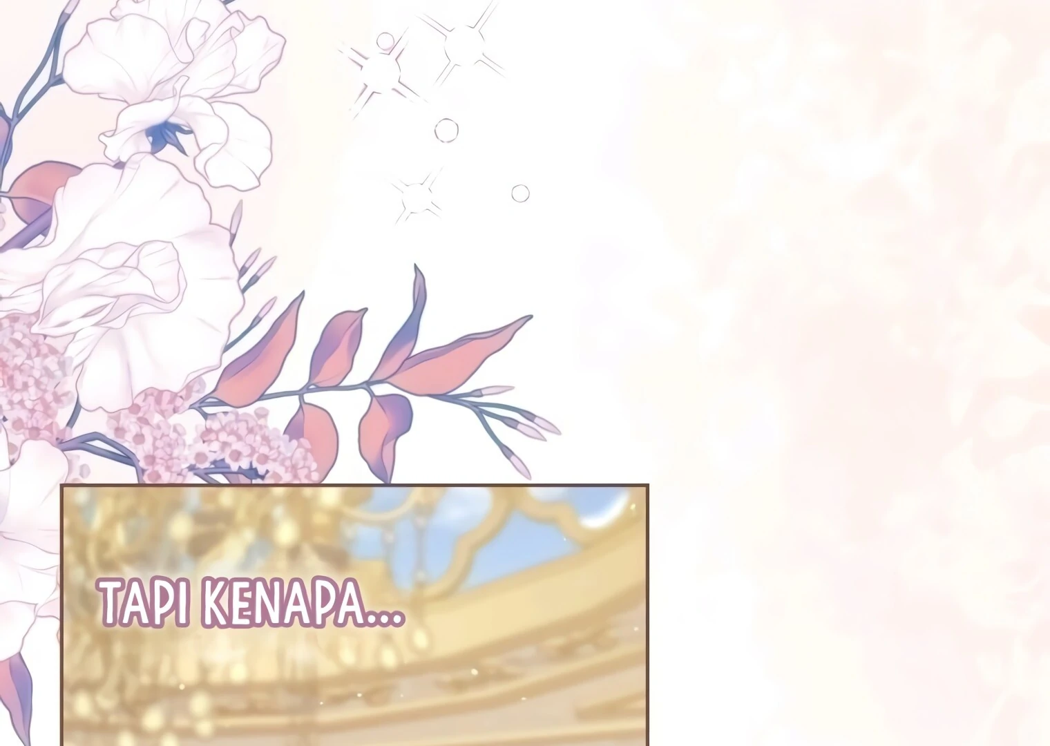 The Princess Maid Chapter 37 Gambar 151