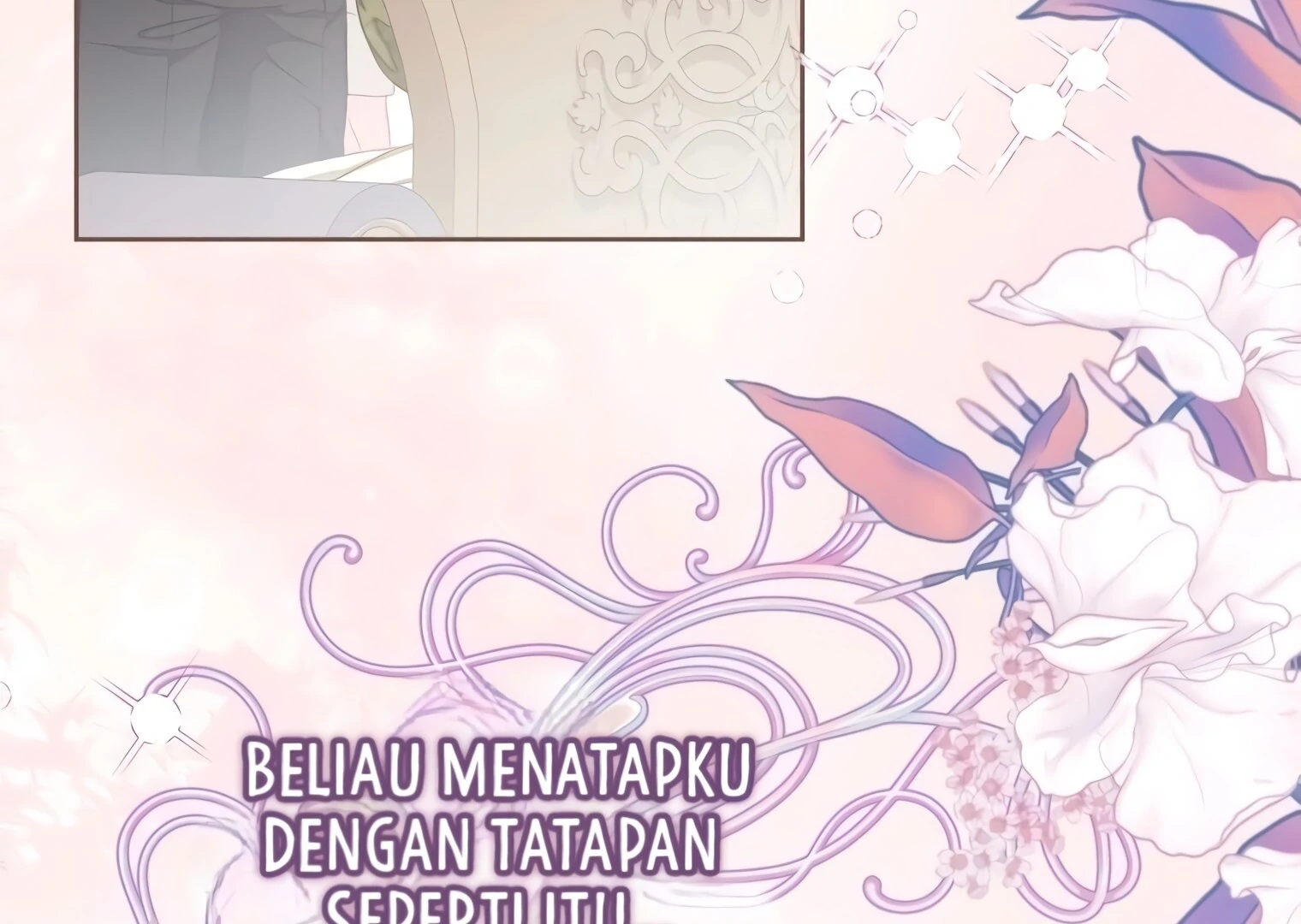 The Princess Maid Chapter 37 Gambar 153