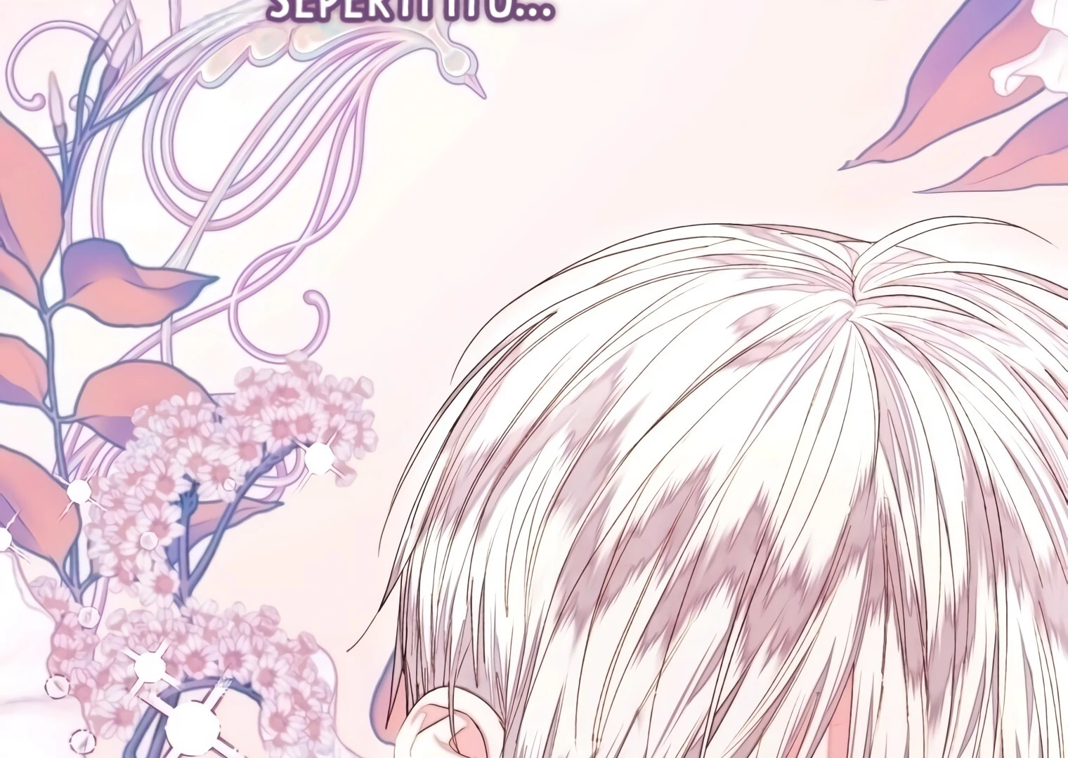 The Princess Maid Chapter 37 Gambar 154