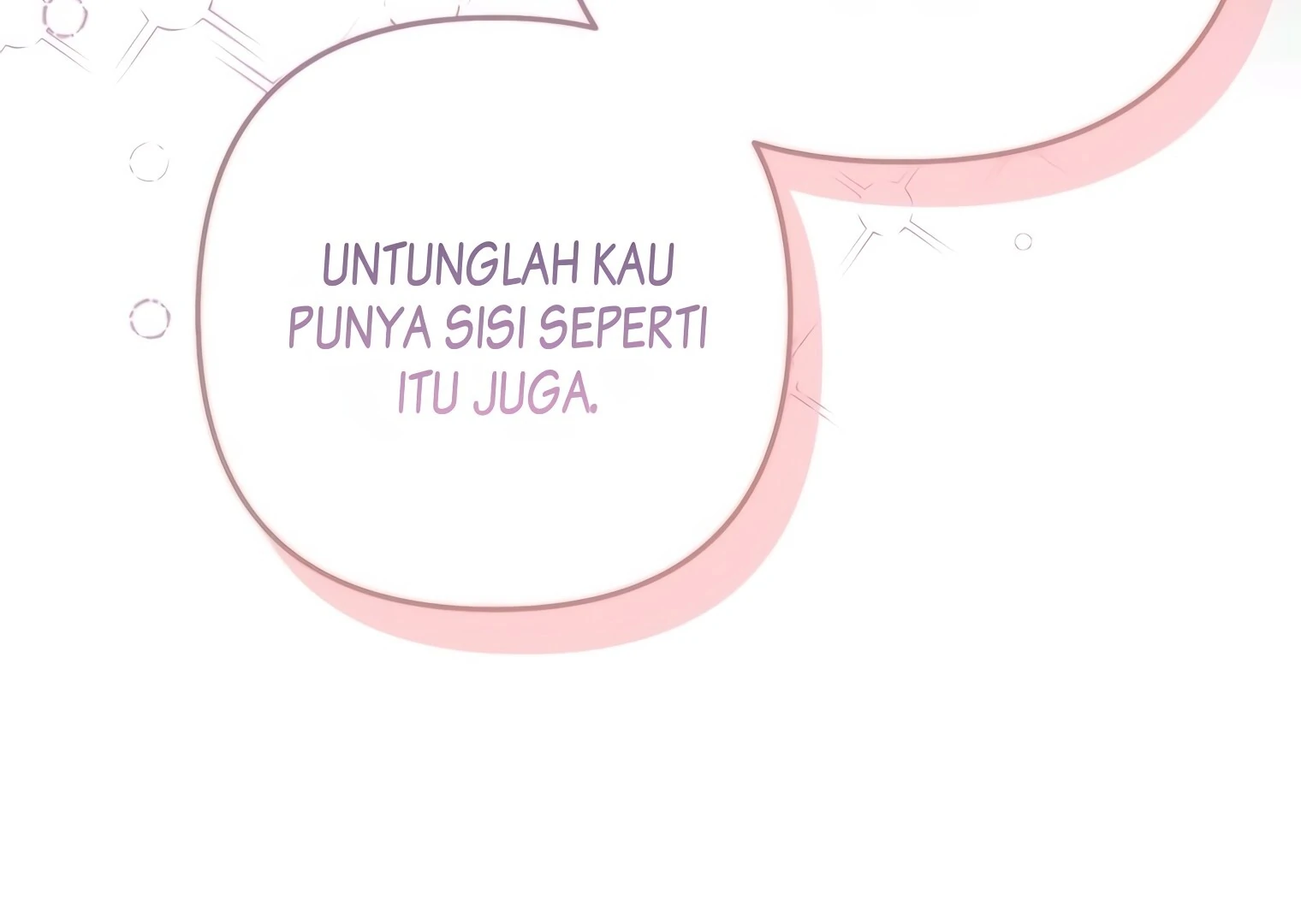 The Princess Maid Chapter 37 Gambar 157