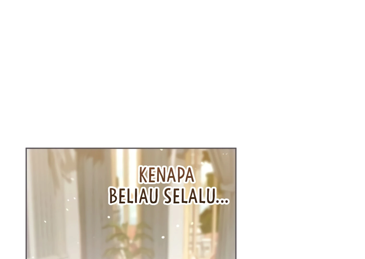 The Princess Maid Chapter 37 Gambar 158