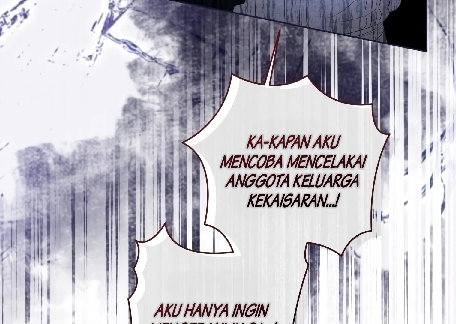 The Princess Maid Chapter 37 Gambar 16