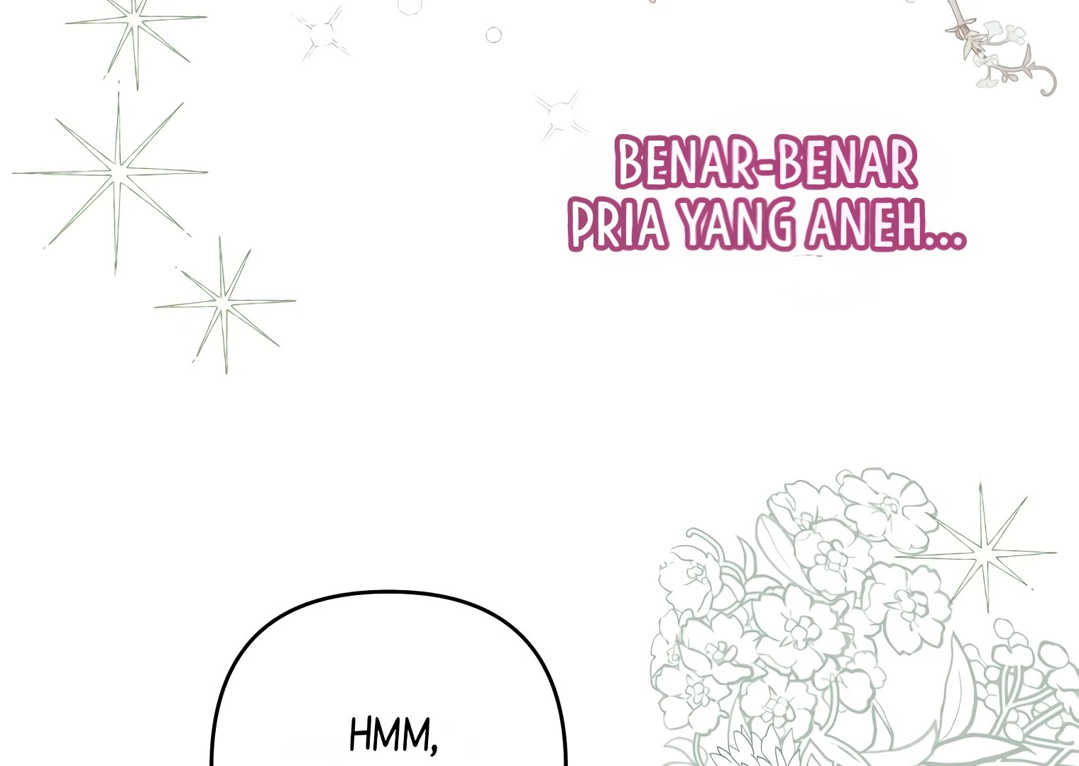 The Princess Maid Chapter 37 Gambar 164