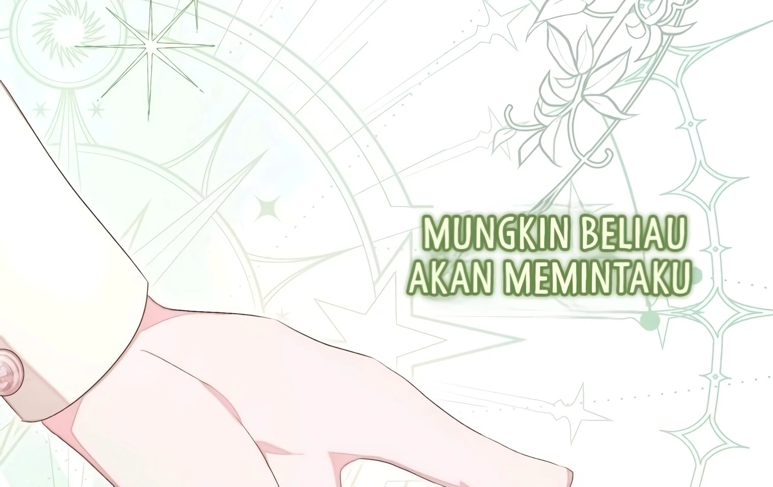 The Princess Maid Chapter 37 Gambar 166