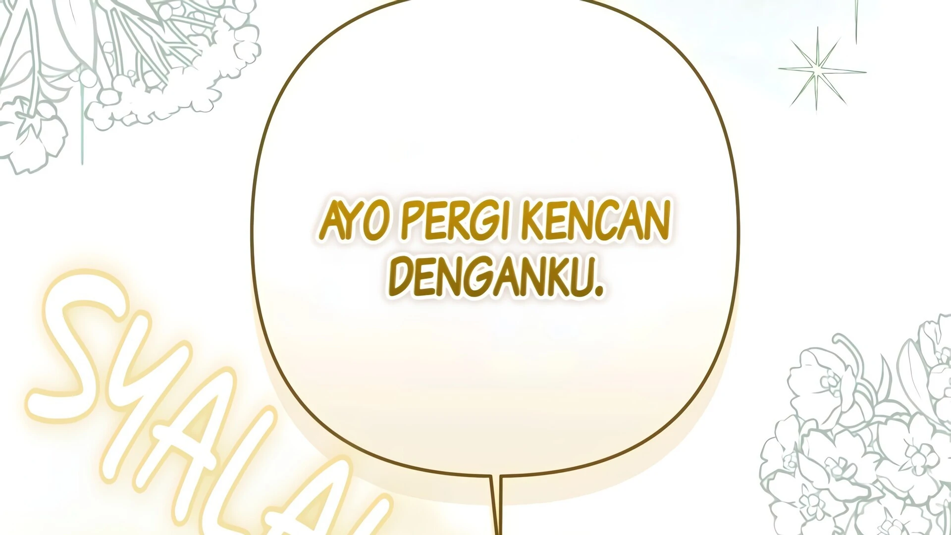 The Princess Maid Chapter 37 Gambar 168