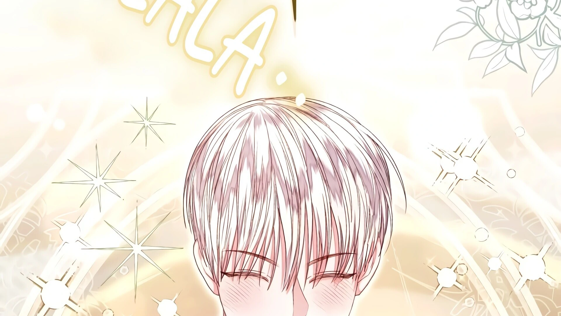 The Princess Maid Chapter 37 Gambar 169