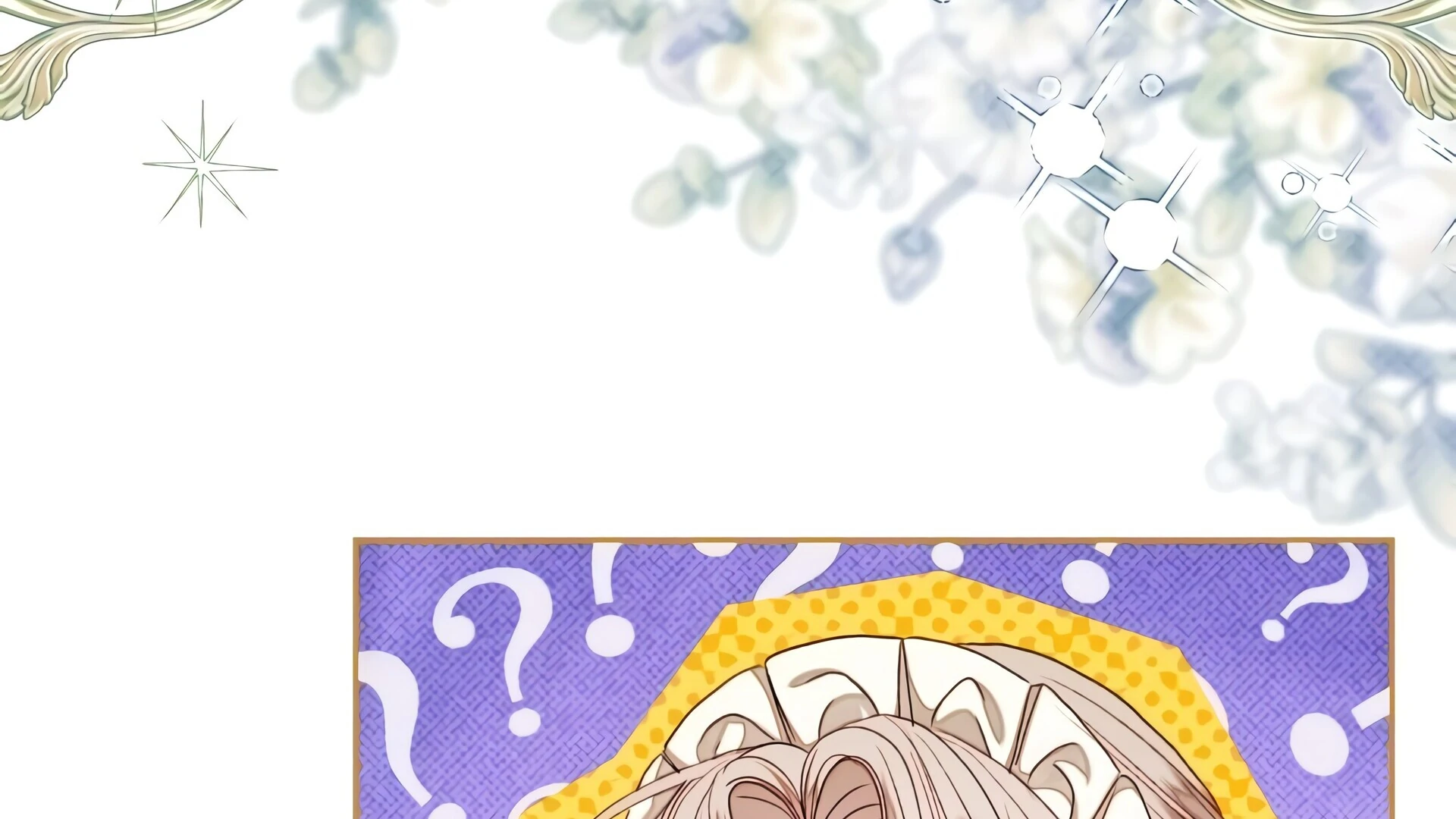 The Princess Maid Chapter 37 Gambar 173