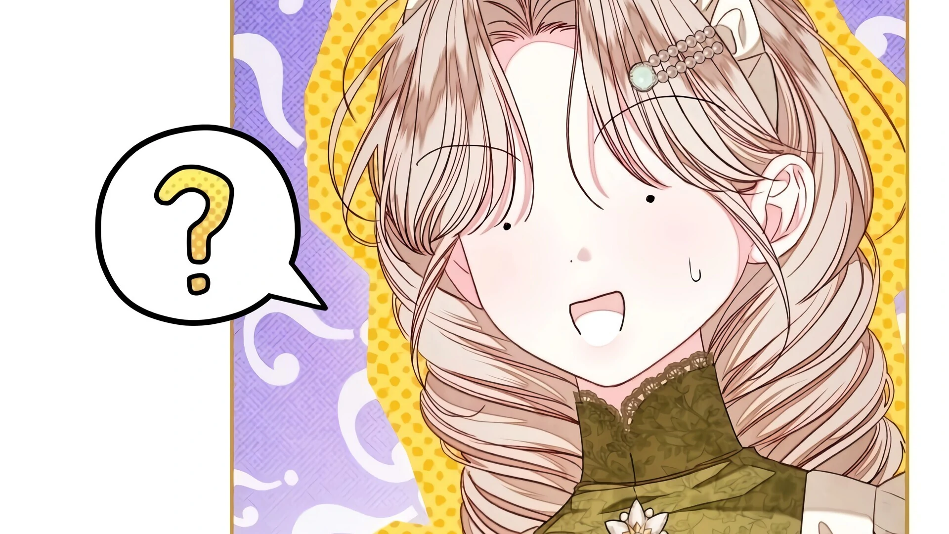 The Princess Maid Chapter 37 Gambar 174